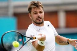 开云体育app-英国网球队碾压意大利网球队，瓦林卡完成帽子戏法