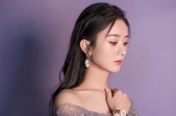 开云体育中国-铁血防线与中场鬼才，2026世界杯H组斯洛伐克完胜美国，巴雷拉用强硬对抗诠释唯一答案