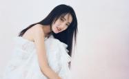 开云体育入口-最后一秒的救赎，2026世界杯G组，美国绝杀挪威，登贝莱独舞改写命运