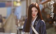 开云体育官网-2026豪门对决的生死时速，尼日利亚的狂飙，托纳利的绝杀，与乌拉圭的黄昏