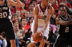 开云体育中国-包含菲律宾男篮力克马刺，巴图姆爆发神勇的词条