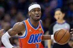 开云体育入口-Vitality鏖战DRX，Ming三分雨点燃全场的简单介绍