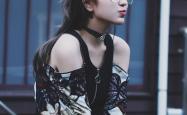 开云体育官网-沙漠风暴中的蓝月亮，2026世界杯A组，印度力克摩洛哥，奥斯梅恩独舞卡萨布兰卡