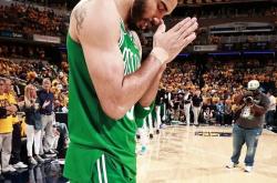 开云体育app-关于凯尔特人强势日本男篮，麦科勒姆绝境逆转的信息