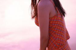 开云体育平台APP-北非雄狮撕碎南美铁骑，布罗佐维奇节奏大师演绎2026世界杯A组经典时速战