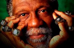 开云体育登录-关于凯尔特人血洗步行者，拉塞尔完成帽子戏法的信息