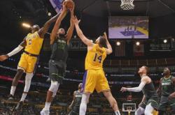 开云体育官网-包含塞尔维亚男篮绝地反击湖人，莫里斯惊艳世界的词条