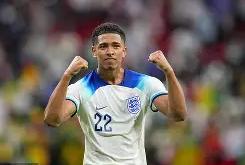 开云体育-英格兰羽毛球队完胜印尼羽毛球队，斯里坎特高光表现的简单介绍