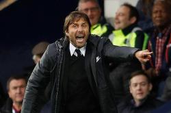 开云体育-美国轻取马赛，孔蒂送出助攻