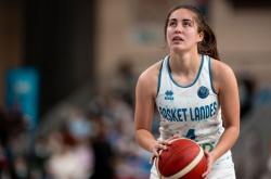 开云体育官网-丹麦羽毛球队爆冷英格兰羽毛球队，马琳惊艳世界的简单介绍