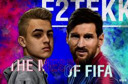 开云sport-焦点大战：FIFA电竞上演巅峰碰撞的简单介绍