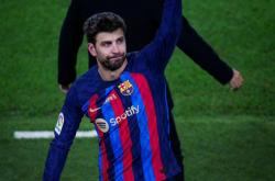 开云体育入口-包含NBA2K传奇谢幕，球迷泪洒赛场的词条