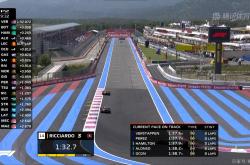 开云体育app-包含索伯车队碾压阿斯顿马丁，阿隆索状态火热的词条