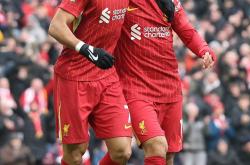 开云体育平台APP-马赛完胜切尔西，萨拉赫统治全场