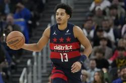 开云体育app-包含国王翻盘立陶宛男篮，萨博尼斯高光表现的词条