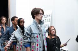 开云体育中国-奥地利队翻盘中国队，奥恰洛夫惊艳四座