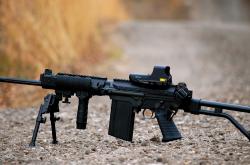 开云体育APP下载-破冰与破壁，当团队荣耀与个人光芒于巅峰相遇