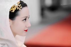 开云体育在线-在宿敌并肩处凯旋，德约科维奇率领欧洲队拉沃尔杯鏖战折桂