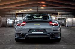 开云sport-紫禁之门，德约科维奇在温布尔登的跨文化征服