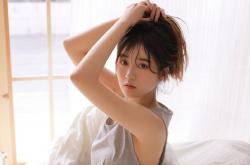 开云sport-一肩挑起英格兰的橄榄树