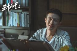 开云体育登录-团队齿轮与个人星辰，瑞士力克乌拉圭背后的足球哲学