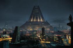 开云体育APP下载-1.王皓异国执教首秀惊险告捷，瑞典队绝境逆转波兰