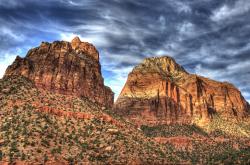 开云体育登录-逆流成王，梁靖崑肩扛中国队的至暗时刻