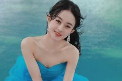 开云体育在线-悬念之夜，塞恩斯退赛的火焰，如何烧出梅赛德斯唯一性的胜利？