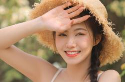 开云sport-王者归来！张镇麟末节暴走率队上演惊天逆转