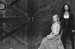 开云体育入口-绝杀与燃烧，印尼队的狂喜与陈雨菲的火焰