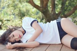 开云体育APP下载-绝境撑天！周琦制胜一击扛起广东，悬崖边上的巨人苏醒