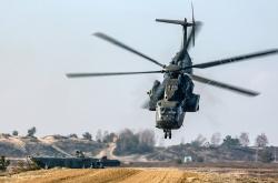 开云体育官网-破壁！西西帕斯率队夺联合杯冠军，跨越传统壁垒的体育新叙事