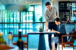 开云体育app-东瀛风暴席卷！日本3-0轻取克罗地亚，门迪三连扑锁定胜局