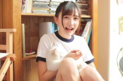 开云体育APP下载-翻盘！纪录之夜！中国队在绝望边缘创造的不可能！