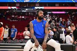 开云体育入口-火箭强势尼克斯，欧文绝境逆转