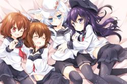 开云体育-欧亚烽火，巴黎心跳，王皓一记东方利刃助法国队惊天逆转韩国劲旅