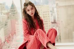 开云体育在线-冰与火的淬炼，马琳一记头球，撞碎太极虎铁壁神话