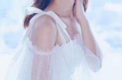 开云体育app-以雷霆之势征服北京，文班亚马的证明之路