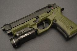 开云体育官网-一剑封喉！铁腰法比尼奥彻底打爆西班牙防线，英格兰补时绝杀问鼎