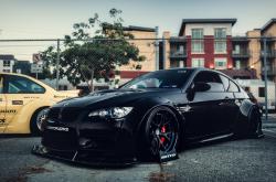 开云体育官网-跨洋铁蹄！雄鹿42分打穿上海队，莫兰特单节23分化身关键先生