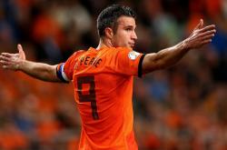 开云体育在线-撕裂之城VS黄蜂军团，拉文末节狂澜定西决乾坤