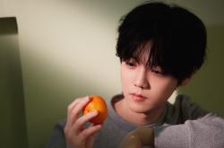 开云体育-那一夜，世界的两个角落，当卡马文加点燃伯纳乌，玻利维亚撼动世界版图