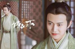 开云体育官网-破壁者，当浙江队化身开拓者，谁是这个时代的戈贝尔？