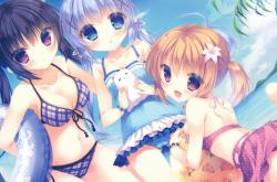 开云体育入口-欧洲足坛的双重交响曲，当战术纪律遇上个人英雄主义