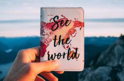 开云体育平台APP-终场哨响前的救赎，莱万两射一传导演逆转，墨西哥终结加纳魔咒