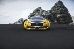 开云体育官网-穹顶之下，杜兰特的双重奏鸣 从雷霆的狂潮到奥运的权杖