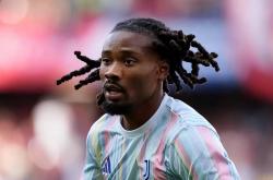 开云体育-马赛逆转巴黎，弗拉霍维奇关键制胜的简单介绍