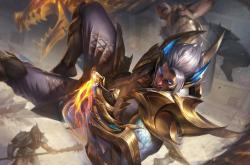 开云体育官网-绿茵场上的三国演义，英超争冠的阵地绞杀与摩纳哥的巴西桑巴