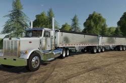 开云体育中国-霍勒迪的掌控艺术，掘金击败尼克斯，他一手导演胜利