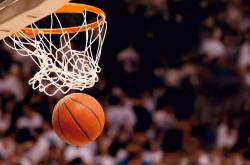 开云体育APP下载-钢索上共舞，马刺以节奏掌控广厦，小贾伦如何化身关键先生